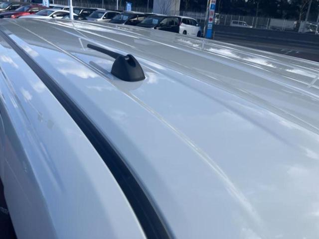 スペーシア ４ＷＤハイブリッドＸ　保証書／純正　９インチ　メモリーナビ／セーフティサポート（スズキ）／両側電動スライドドア／シートヒーター　前席／全方位モニター／車線逸脱防止支援システム／ヘッドランプ　ＬＥＤ／ＵＳＢジャック（43枚目）