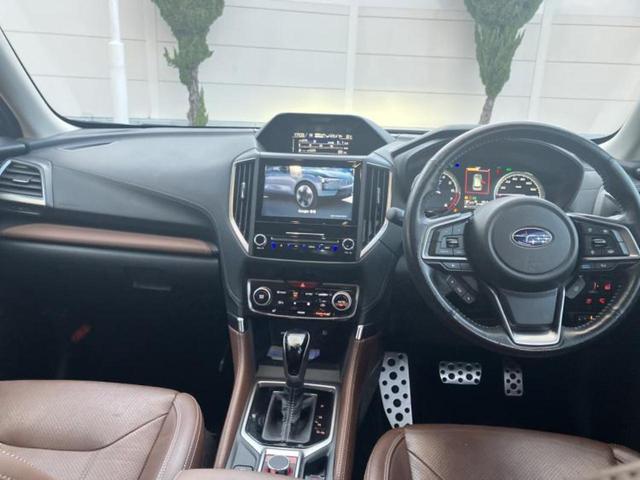 �v�d�b�`�q�r�̓W����ł͎��ۂɌ��āA�G���Ă��Ԃ����I�т��������܂��I�m���̖L�x�ȉc�ƃX�^�b�t���l�X�ȃJ�[���C�t������Ă������܂��I