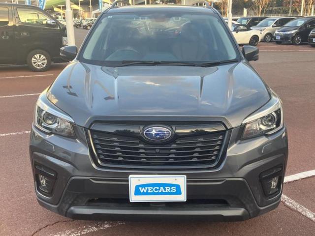 ������̂��Ԃ͂������ł��傤���H�����ł��C�ɂȂ��Ă��������܂����琥�񂨖₢���킹���������I����ɂ��Ԃ̏ڍׂ������肢�����܂��I