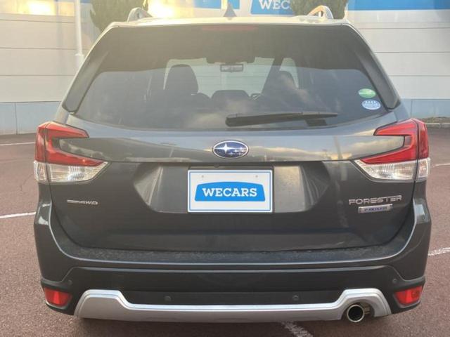 ���Y�Ԃ���A���Ԃ܂ő��l�Ȃ��q�l�̃j�[�Y�̂������ł���悤�ɁA�S���K�͂ŖL�x�ȍ݌ɓW�J�I�Ԃ̂��ƂȂ�v�d�b�`�q�r�ցI