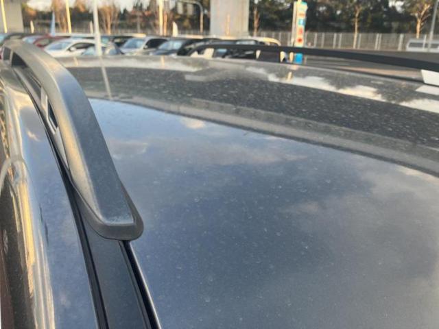 �v�d�b�`�q�r�̍݌Ƀy�[�W�����������������ɂ��肪�Ƃ��������܂��I�v�d�b�`�q�r�́u���q�l���v�����b�g�[�ɂ��q�l�̃J�[���C�t��S�͂ŃT�|�[�g�������܂��I