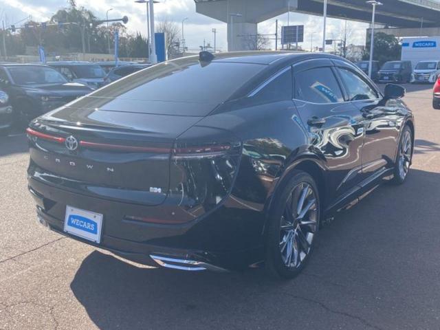 �S���ɓX�܂�W�J���Ă���̂łǂ��ł������񂹂��\�ł��I���̎Ԃ��C�ɂȂ邯�ǉ���������E�E�E�ƒ��߂�K�v�͂���܂���I���ʓr������K�v�ł��B