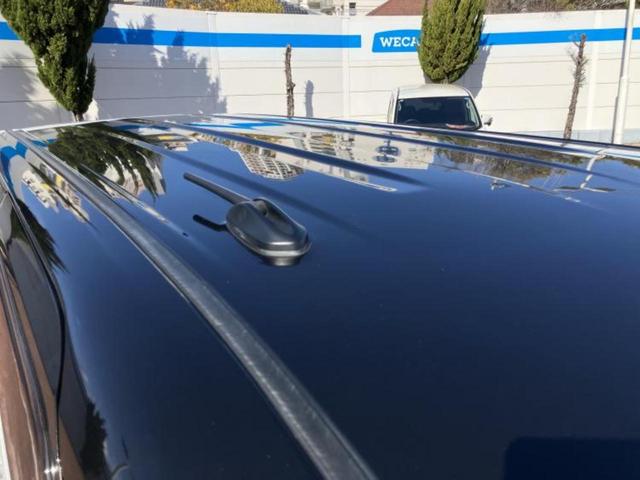 タント カスタムRSセレクション 保証書/純正 9インチ SDナビ/衝突安全装置/両側電動スライドドア/シートヒーター/パノラマモニター/車線逸脱防止支援システム/ドライブレコーダー 純正/ヘッドランプ LED/USBジャック ターボ(49枚目)