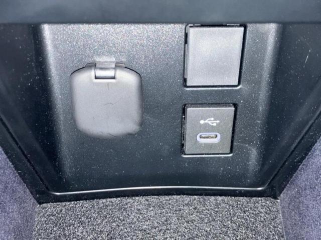 �v�d�b�`�q�r�̓W����ł͎��ۂɌ��āA�G���Ă��Ԃ����I�т��������܂��I�m���̖L�x�ȉc�ƃX�^�b�t���l�X�ȃJ�[���C�t������Ă������܂��I