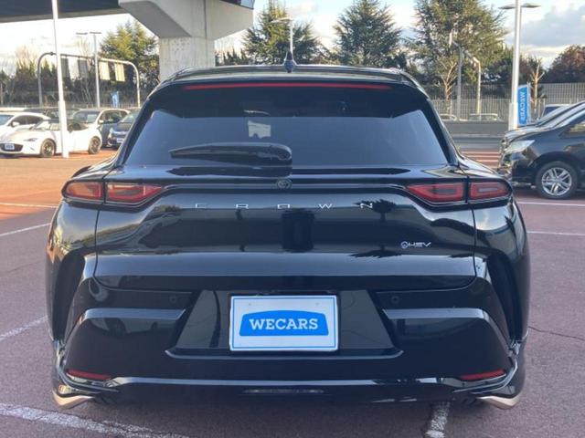 ���Y�Ԃ���A���Ԃ܂ő��l�Ȃ��q�l�̃j�[�Y�̂������ł���悤�ɁA�S���K�͂ŖL�x�ȍ݌ɓW�J�I�Ԃ̂��ƂȂ�v�d�b�`�q�r�ցI