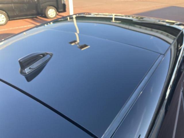 �v�d�b�`�q�r�̍݌Ƀy�[�W�����������������ɂ��肪�Ƃ��������܂��I�v�d�b�`�q�r�́u���q�l���v�����b�g�[�ɂ��q�l�̃J�[���C�t��S�͂ŃT�|�[�g�������܂��I