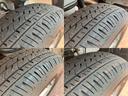 デラックス　保証書／純正　ＳＤナビ／スマートアシスト（トヨタ・ダイハツ）／車線逸脱防止支援システム／ドライブレコーダー　純正／ヘッドランプ　ＬＥＤ／Ｂｌｕｅｔｏｏｔｈ接続／ＥＴＣ２．０／横滑り防止装置　ＤＶＤ再生（49枚目）