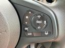 Ｇ・ホンダセンシング　新品タイヤ／保証書／ディスプレイオーディオ／ホンダセンシング／車線逸脱防止支援システム／ドライブレコーダー　前後／ＥＢＤ付ＡＢＳ／横滑り防止装置／アイドリングストップ／ワンセグＴＶ／エアバッグ　運転席（18枚目）