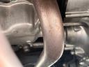 Ｇ・ホンダセンシング　新品タイヤ／保証書／ディスプレイオーディオ／ホンダセンシング／車線逸脱防止支援システム／ドライブレコーダー　前後／ＥＢＤ付ＡＢＳ／横滑り防止装置／アイドリングストップ／ワンセグＴＶ／エアバッグ　運転席（36枚目）