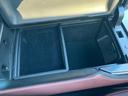 WECARSではほぼ毎日新しい在庫車両を入荷しております!お客様のこだわりを叶える1台がきっとWECARSにあるはずです!