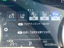 ナビ、ドラレコ、ETC、フリップダウンモニター、デジタルインナーミラーetc…後付け可能です!オプションも豊富に取り揃えておりますのでご安心ください!