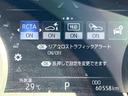 ご購入後の車検やメンテナンスもWECARSにお任せください!自社で整備から修理まで行っておりますので、ご納車後のアフターフォローもお任せください!