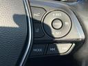 車選びにはお悩みがつきものです!具体的な購入までは検討していないけど車は気になるというお客様も大歓迎です!是非中古車購入の第一歩のお手伝いをさせてください!
