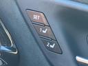 こちらのお車はいかがでしょうか?少しでも気になっていただけましたら是非お問い合わせください!さらにお車の詳細をお送りいたします!