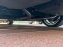 今の愛車いくらで売れるの?他社で査定して思ったより安くてショック・・・そんなお客様!是非一度WECARSの下取価格をご覧ください!お客様ができるだけお得にお乗り換えできるよう精一杯頑張ります!