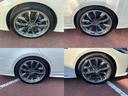 車選びにはお悩みがつきものです!具体的な購入までは検討していないけど車は気になるというお客様も大歓迎です!是非中古車購入の第一歩のお手伝いをさせてください!