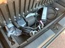 Ｘ　保証書／ディスプレイオーディオ／エマージェンシーブレーキ／アラウンドビューモニター／車線逸脱防止支援システム／ドライブレコーダー　前後／ヘッドランプ　ＬＥＤ／Ｂｌｕｅｔｏｏｔｈ接続／ＥＴＣ　ドラレコ（24枚目）