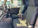 ネットで車を見ていてもイメージが湧かない・・・色々な会社や車がありすぎて何が良いのか分からない・・・そうお考えのお客様!ご相談のみでもOKです!WECARSでは中古車購入の基本をお伝えします!
