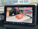 ナビ、ドラレコ、ETC、フリップダウンモニター、デジタルインナーミラーetc…後付け可能です!オプションも豊富に取り揃えておりますのでご安心ください!