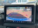 ご購入後の車検やメンテナンスもWECARSにお任せください!自社で整備から修理まで行っておりますので、ご納車後のアフターフォローもお任せください!