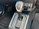 お車に合わせて無料保証以外にも、保証範囲、期間、距離を拡充させた有料保証もご用意しております!中古車の購入が初めてで不安・・・というお客様もご安心ください!