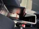 WECARSではほぼ毎日新しい在庫車両を入荷しております!お客様のこだわりを叶える1台がきっとWECARSにあるはずです!