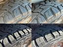 ご購入後の車検やメンテナンスもWECARSにお任せください!自社で整備から修理まで行っておりますので、ご納車後のアフターフォローもお任せください!