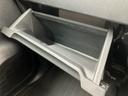 全国に店舗を展開しているのでどこでもお取り寄せが可能です!この車が気になるけど遠方だから・・・と諦める必要はありません!※別途陸送費が必要です。