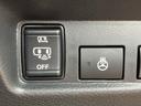今の愛車いくらで売れるの?他社で査定して思ったより安くてショック・・・そんなお客様!是非一度WECARSの下取価格をご覧ください!お客様ができるだけお得にお乗り換えできるよう精一杯頑張ります!