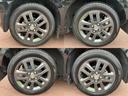 車選びにはお悩みがつきものです!具体的な購入までは検討していないけど車は気になるというお客様も大歓迎です!是非中古車購入の第一歩のお手伝いをさせてください!