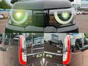 こちらのお車はいかがでしょうか?少しでも気になっていただけましたら是非お問い合わせください!さらにお車の詳細をお送りいたします!