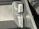ＧＴ　新品タイヤ／社外　ＳＤナビ／ヘッドランプ　ＨＩＤ／Ｂｌｕｅｔｏｏｔｈ接続／ＥＴＣ／ＥＢＤ付ＡＢＳ／横滑り防止装置／バックモニター／フルセグＴＶ／ＤＶＤ／エアバッグ　運転席／エアバッグ　助手席（22枚目）