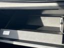 ＧＴ　新品タイヤ／社外　ＳＤナビ／ヘッドランプ　ＨＩＤ／Ｂｌｕｅｔｏｏｔｈ接続／ＥＴＣ／ＥＢＤ付ＡＢＳ／横滑り防止装置／バックモニター／フルセグＴＶ／ＤＶＤ／エアバッグ　運転席／エアバッグ　助手席（29枚目）