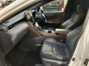 ネットで車を見ていてもイメージが湧かない・・・色々な会社や車がありすぎて何が良いのか分からない・・・そうお考えのお客様!ご相談のみでもOKです!WECARSでは中古車購入の基本をお伝えします!