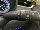 国産車から輸入車まで多様なお客様のニーズのお応えできるように、全国規模で豊富な在庫展開!車のことならWECARSへ!