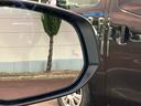 国産車から輸入車まで多様なお客様のニーズのお応えできるように、全国規模で豊富な在庫展開!車のことならWECARSへ!