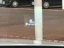 お車に合わせて無料保証以外にも、保証範囲、期間、距離を拡充させた有料保証もご用意しております!中古車の購入が初めてで不安・・・というお客様もご安心ください!