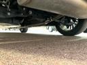 今の愛車いくらで売れるの?他社で査定して思ったより安くてショック・・・そんなお客様!是非一度WECARSの下取価格をご覧ください!お客様ができるだけお得にお乗り換えできるよう精一杯頑張ります!