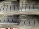 ご購入後の車検やメンテナンスもWECARSにお任せください!自社で整備から修理まで行っておりますので、ご納車後のアフターフォローもお任せください!