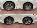 車選びにはお悩みがつきものです!具体的な購入までは検討していないけど車は気になるというお客様も大歓迎です!是非中古車購入の第一歩のお手伝いをさせてください!