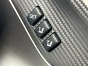 ４ＷＤ２．０ｅ－Ｓアイサイト　保証書／純正　ＳＤナビ／アイサイト／シートヒーター　前席／車線逸脱防止支援システム／シート　合皮／ヘッドランプ　ＬＥＤ／ＥＴＣ／ＥＢＤ付ＡＢＳ／横滑り防止装置／アイドリングストップ／フルセグＴＶ（44枚目）