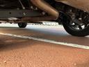 ４ＷＤ２．０ｅ－Ｓアイサイト　保証書／純正　ＳＤナビ／アイサイト／シートヒーター　前席／車線逸脱防止支援システム／シート　合皮／ヘッドランプ　ＬＥＤ／ＥＴＣ／ＥＢＤ付ＡＢＳ／横滑り防止装置／アイドリングストップ／フルセグＴＶ（56枚目）