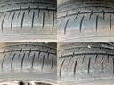 ４ＷＤ２．０ｅ－Ｓアイサイト　保証書／純正　ＳＤナビ／アイサイト／シートヒーター　前席／車線逸脱防止支援システム／シート　合皮／ヘッドランプ　ＬＥＤ／ＥＴＣ／ＥＢＤ付ＡＢＳ／横滑り防止装置／アイドリングストップ／フルセグＴＶ（60枚目）
