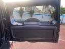 ４ＷＤ　ＸＣ　保証書／セーフティサポート（スズキ）／シートヒーター　前席／車線逸脱防止支援システム／ヘッドランプ　ＬＥＤ／ＡＢＳ／横滑り防止装置／アイドリングストップ／クルーズコントロール／エアバッグ　運転席（21枚目）
