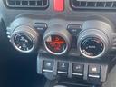 ４ＷＤ　ＸＣ　保証書／セーフティサポート（スズキ）／シートヒーター　前席／車線逸脱防止支援システム／ヘッドランプ　ＬＥＤ／ＡＢＳ／横滑り防止装置／アイドリングストップ／クルーズコントロール／エアバッグ　運転席（27枚目）