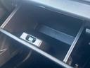 ４ＷＤ　ＸＣ　保証書／セーフティサポート（スズキ）／シートヒーター　前席／車線逸脱防止支援システム／ヘッドランプ　ＬＥＤ／ＡＢＳ／横滑り防止装置／アイドリングストップ／クルーズコントロール／エアバッグ　運転席（28枚目）