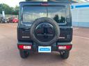 ４ＷＤ　ＸＣ　保証書／セーフティサポート（スズキ）／シートヒーター　前席／車線逸脱防止支援システム／ヘッドランプ　ＬＥＤ／ＡＢＳ／横滑り防止装置／アイドリングストップ／クルーズコントロール／エアバッグ　運転席（43枚目）