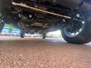 ４ＷＤ　ＸＣ　保証書／セーフティサポート（スズキ）／シートヒーター　前席／車線逸脱防止支援システム／ヘッドランプ　ＬＥＤ／ＡＢＳ／横滑り防止装置／アイドリングストップ／クルーズコントロール／エアバッグ　運転席（45枚目）