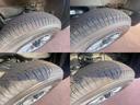 ４ＷＤ　ＸＣ　保証書／セーフティサポート（スズキ）／シートヒーター　前席／車線逸脱防止支援システム／ヘッドランプ　ＬＥＤ／ＡＢＳ／横滑り防止装置／アイドリングストップ／クルーズコントロール／エアバッグ　運転席（48枚目）