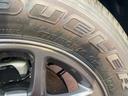 ４ＷＤ　ＸＣ　保証書／セーフティサポート（スズキ）／シートヒーター　前席／車線逸脱防止支援システム／ヘッドランプ　ＬＥＤ／ＡＢＳ／横滑り防止装置／アイドリングストップ／クルーズコントロール／エアバッグ　運転席（49枚目）